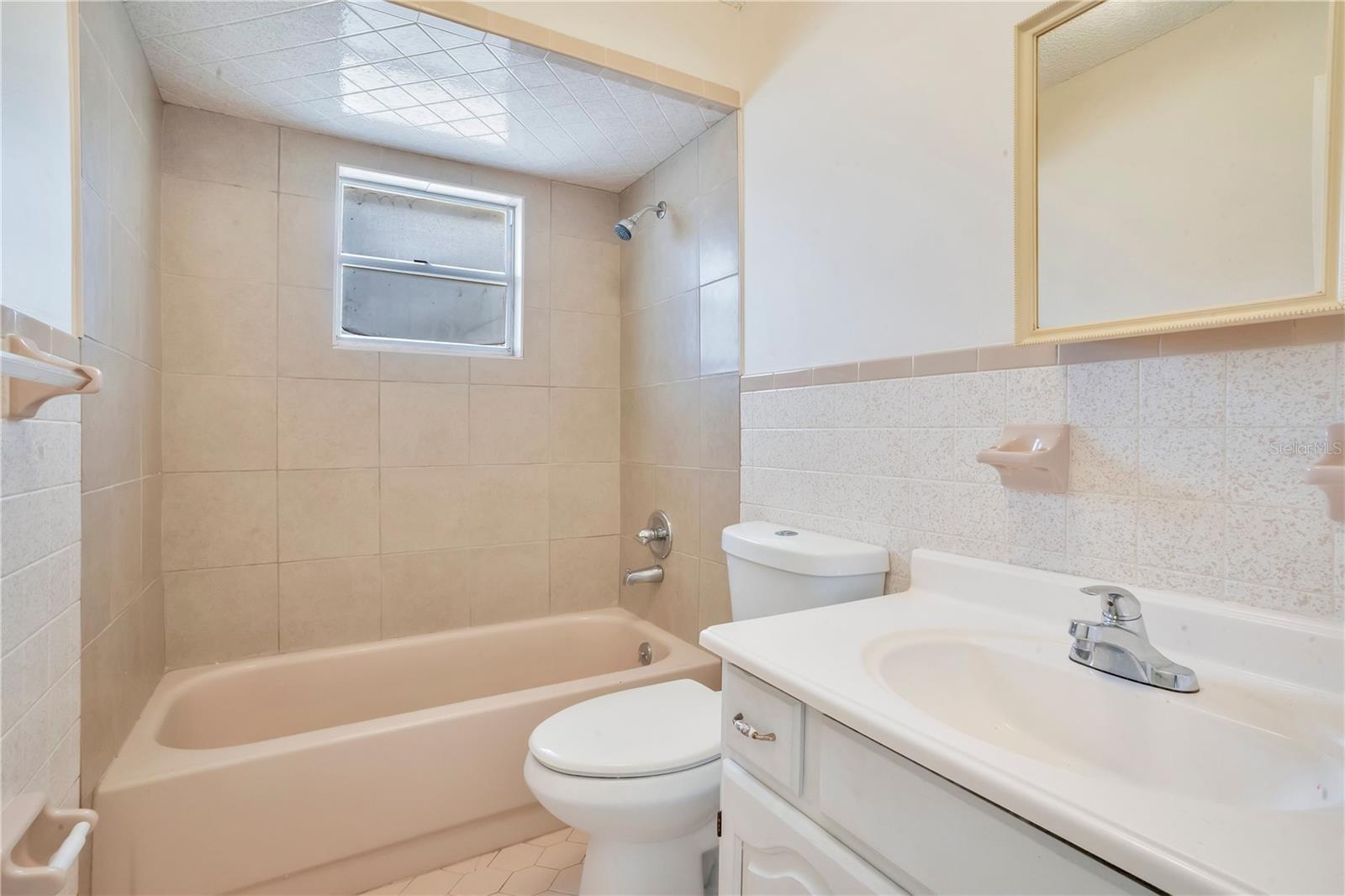 SUNILAND SUB - Residential