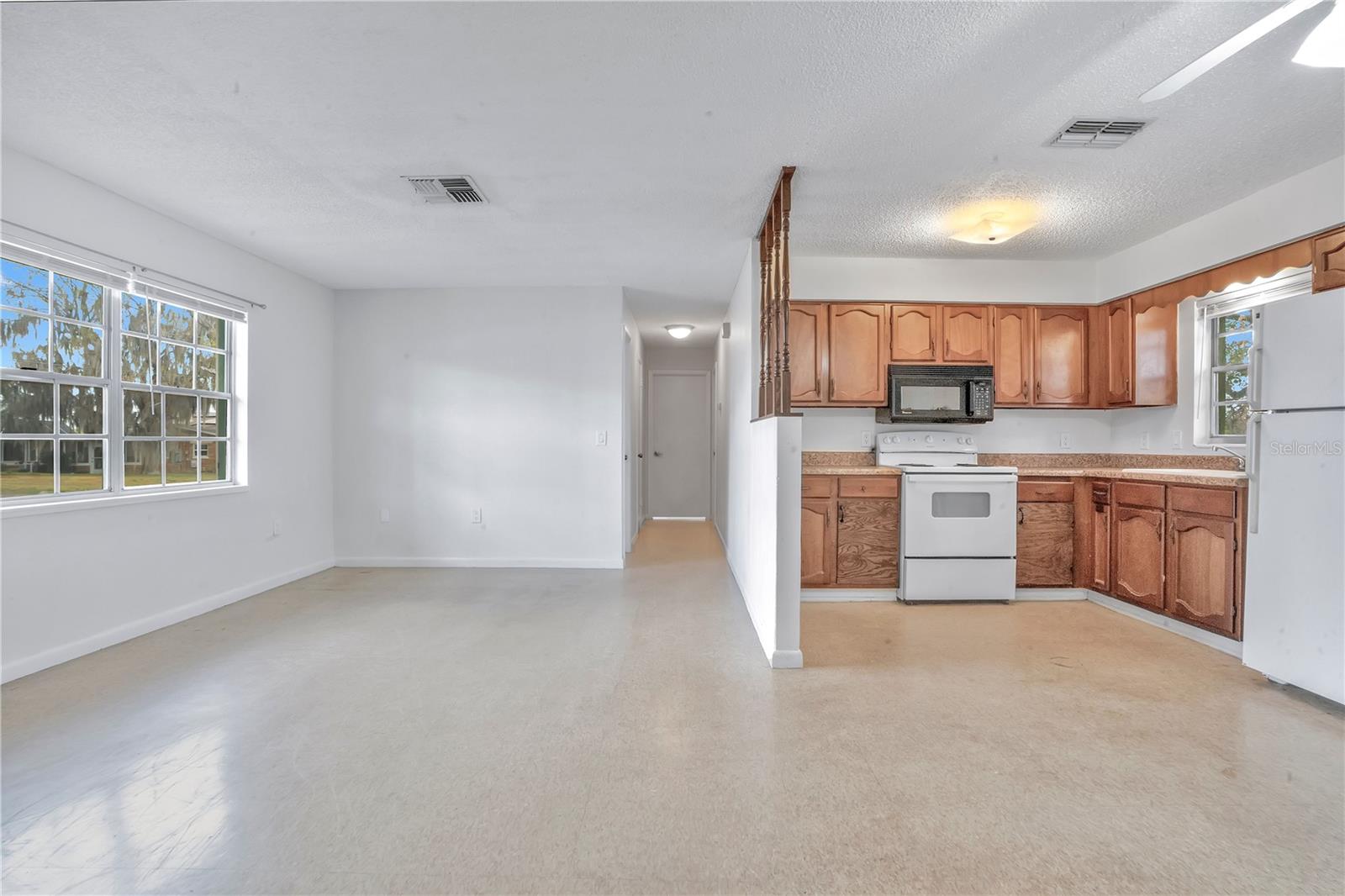 SUNILAND SUB - Residential