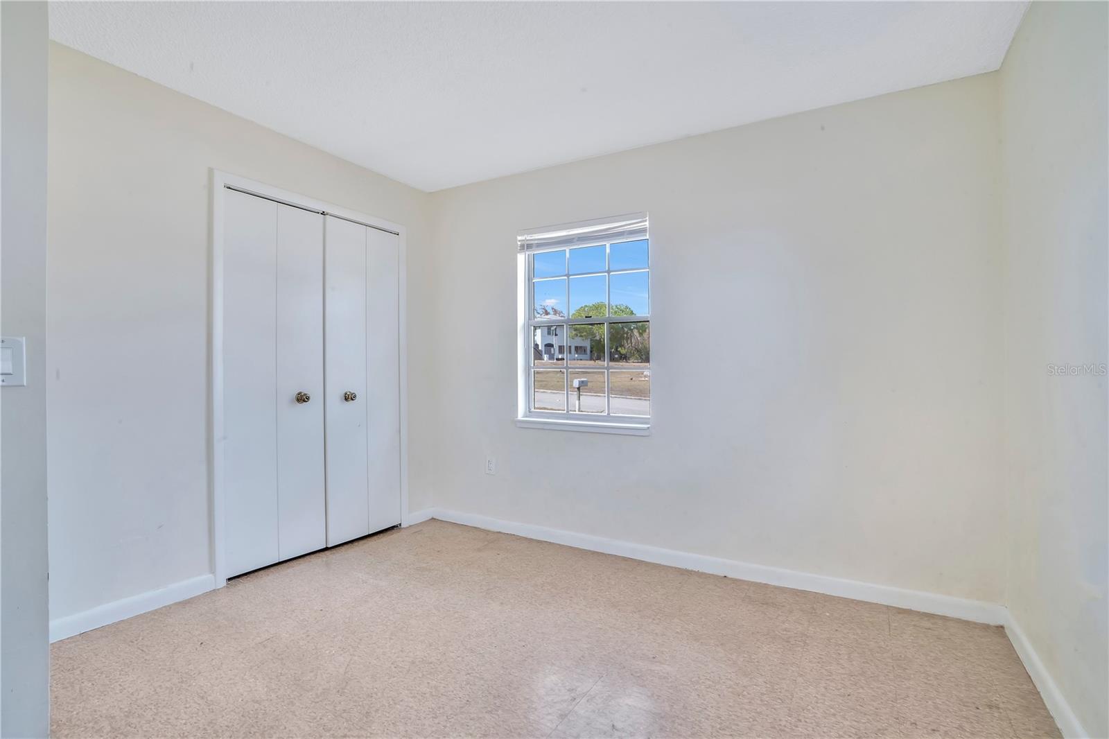 SUNILAND SUB - Residential