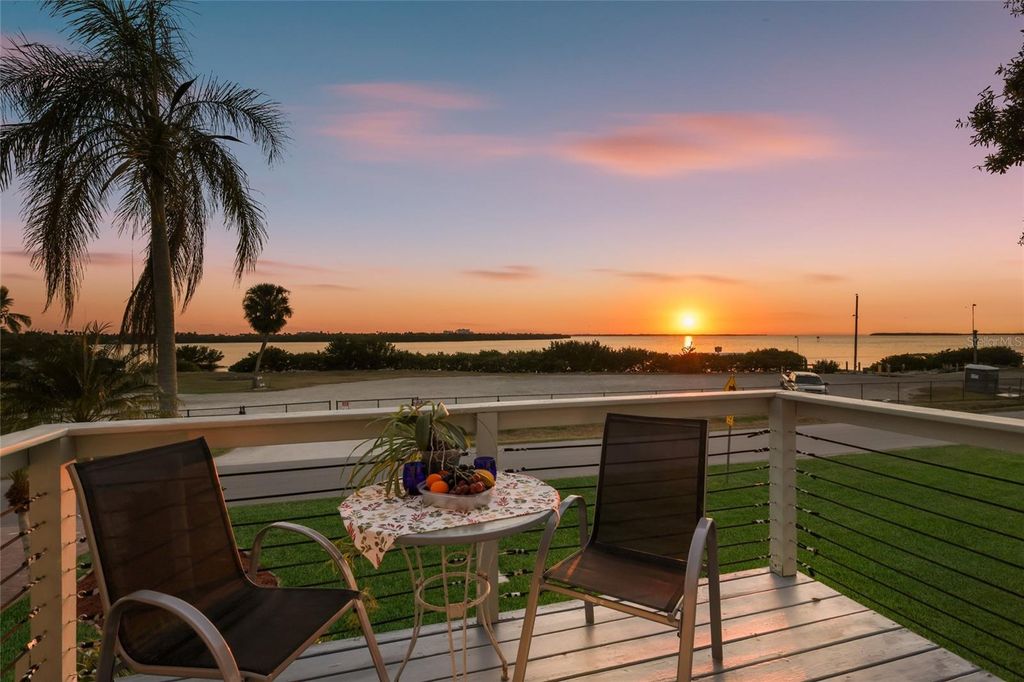 Photo of 724 44th Street Court W, Palmetto, FL 34221 (MLS # A4672803)