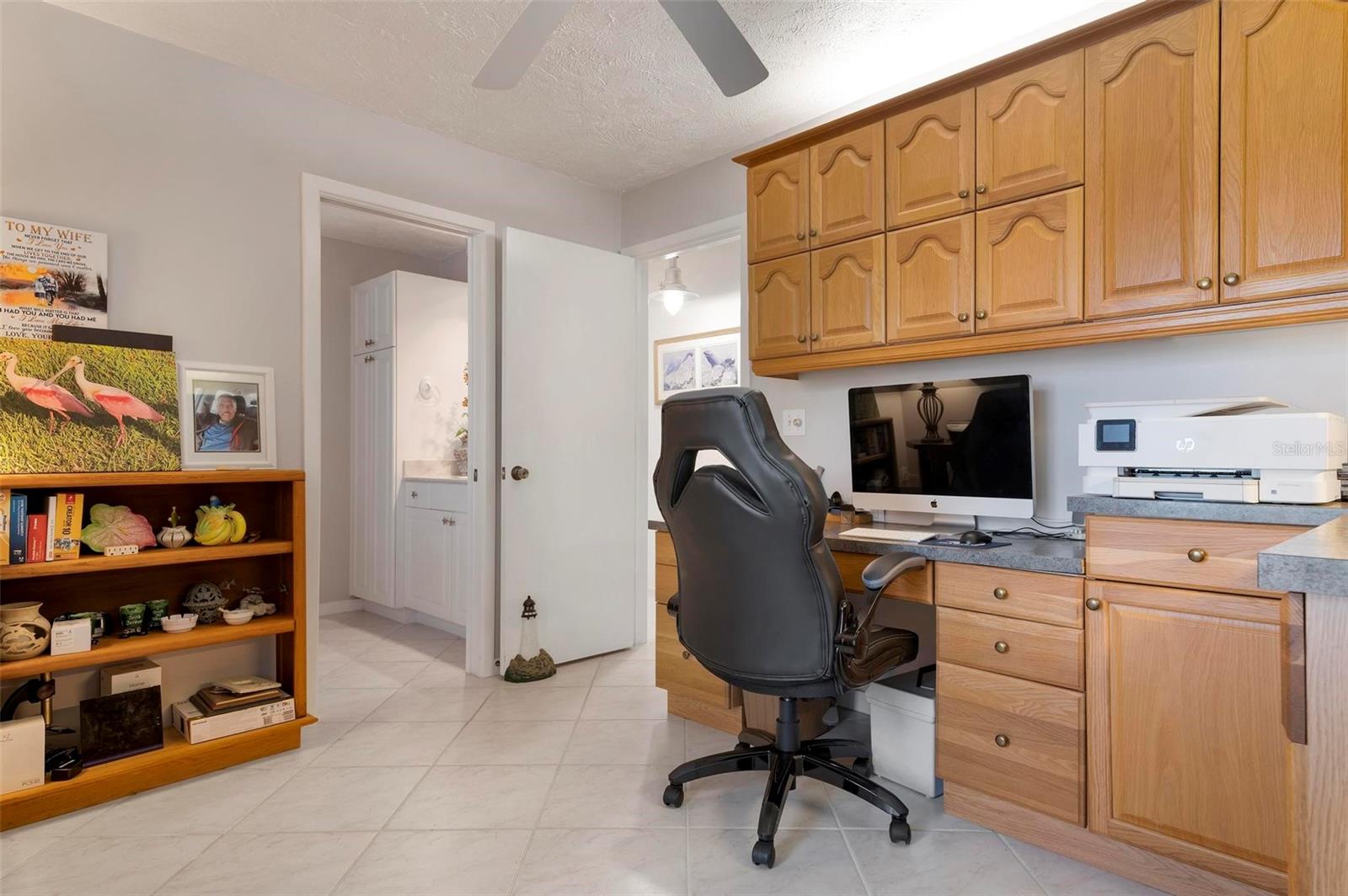 KEY ROYALE 1ST ADD - Residential