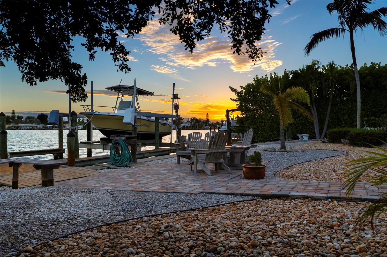 KEY ROYALE 1ST ADD - Residential