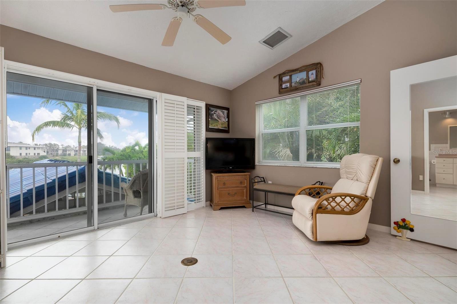 KEY ROYALE 1ST ADD - Residential