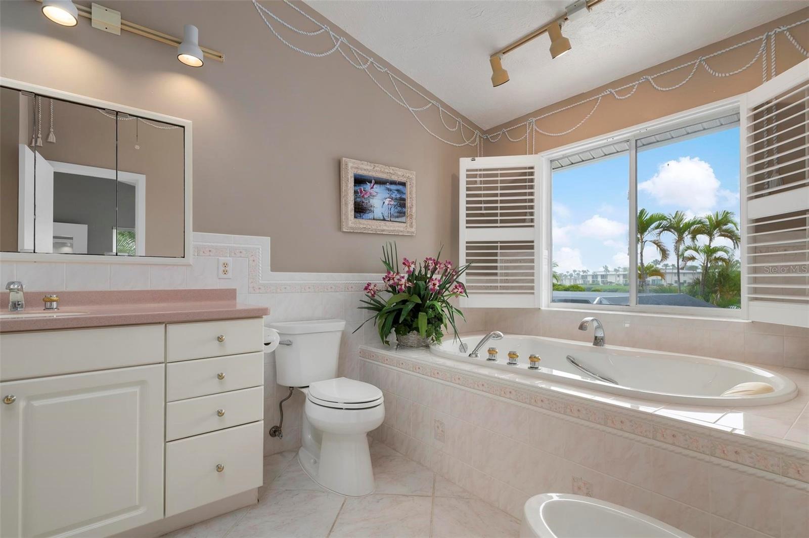 KEY ROYALE 1ST ADD - Residential