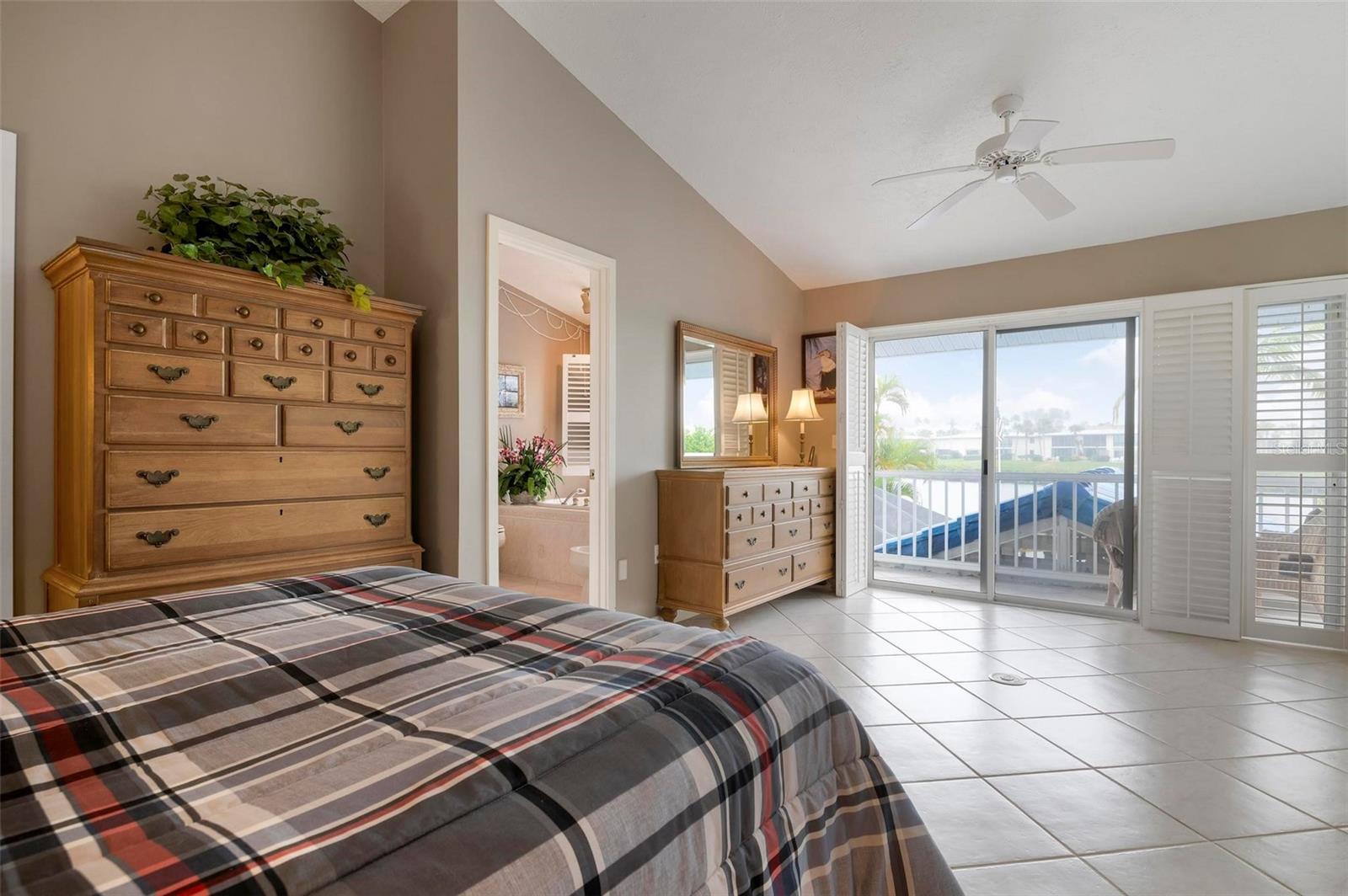 KEY ROYALE 1ST ADD - Residential