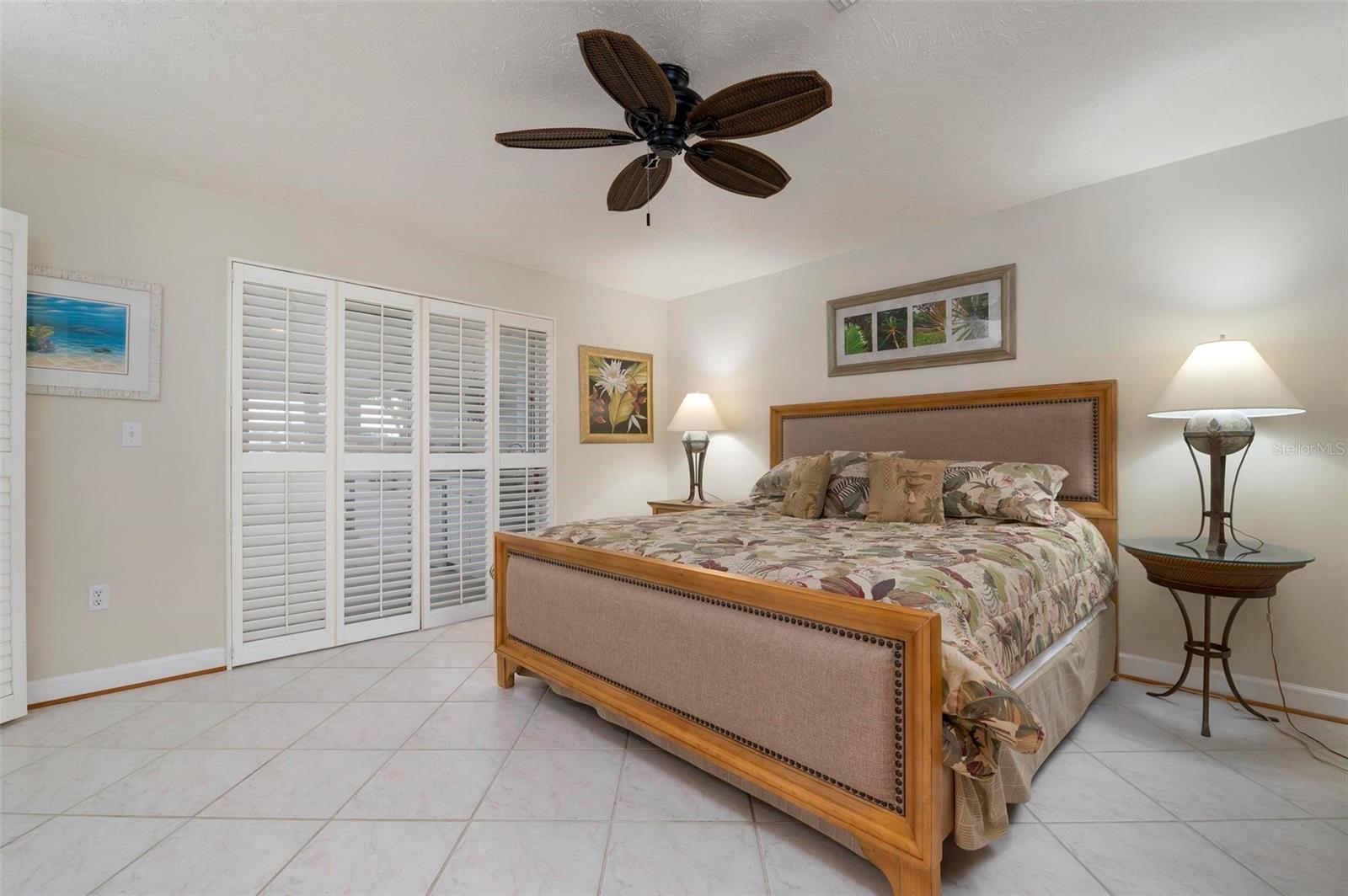 KEY ROYALE 1ST ADD - Residential