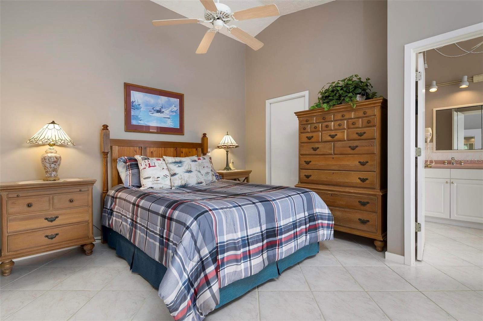 KEY ROYALE 1ST ADD - Residential