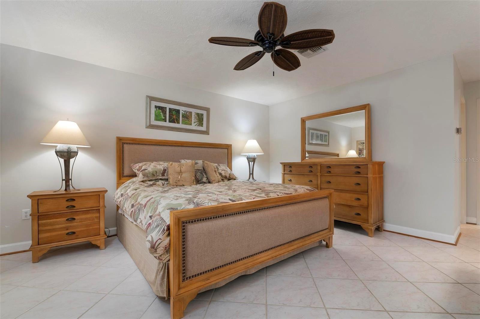 KEY ROYALE 1ST ADD - Residential