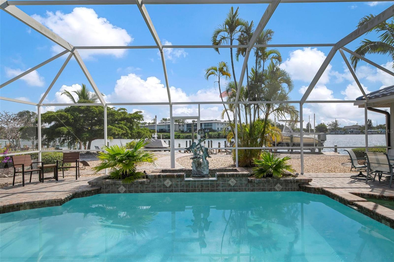 KEY ROYALE 1ST ADD - Residential