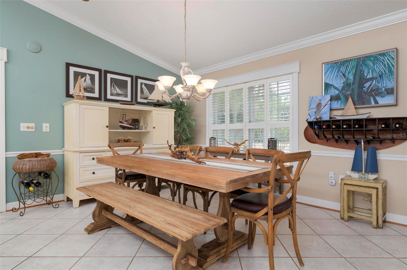 KEY ROYALE 1ST ADD - Residential