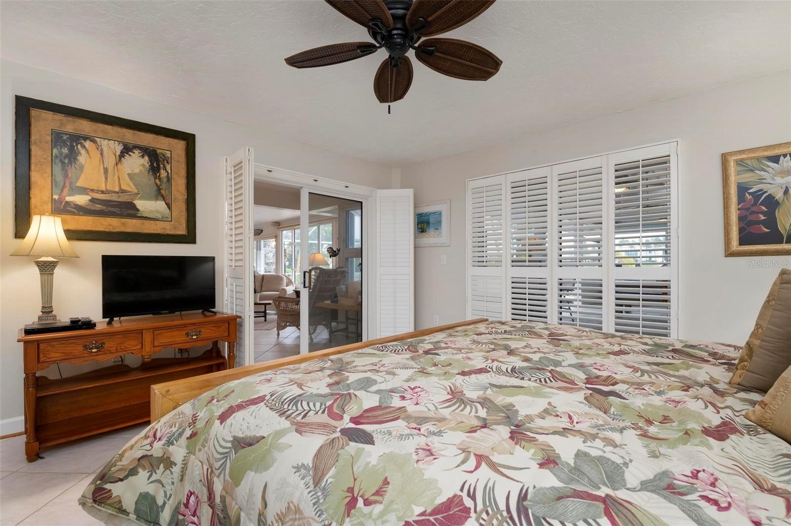 KEY ROYALE 1ST ADD - Residential