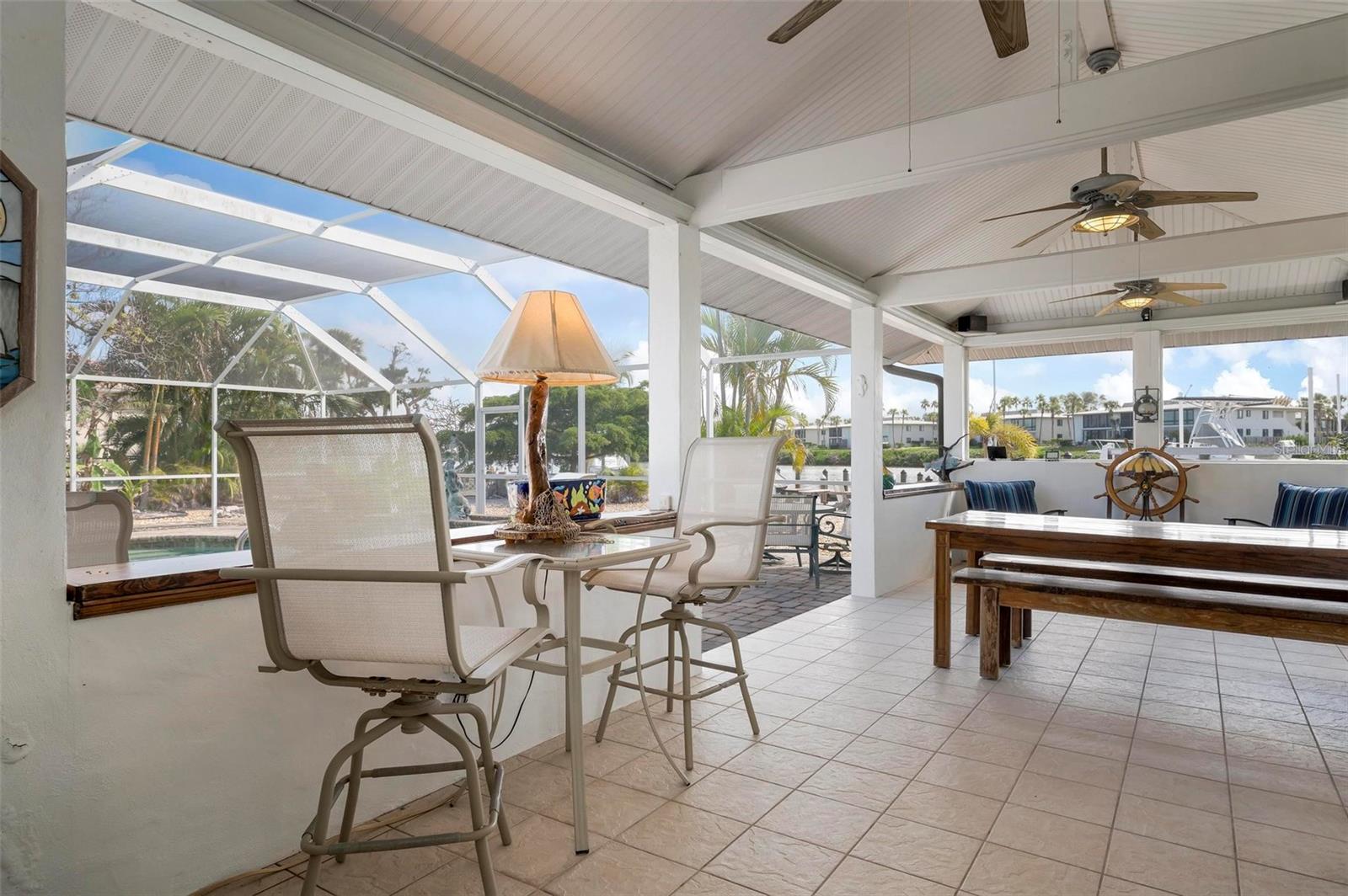 KEY ROYALE 1ST ADD - Residential