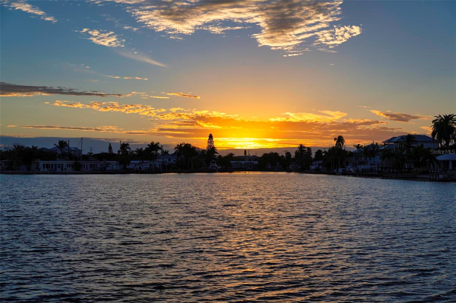 KEY ROYALE 1ST ADD - Residential