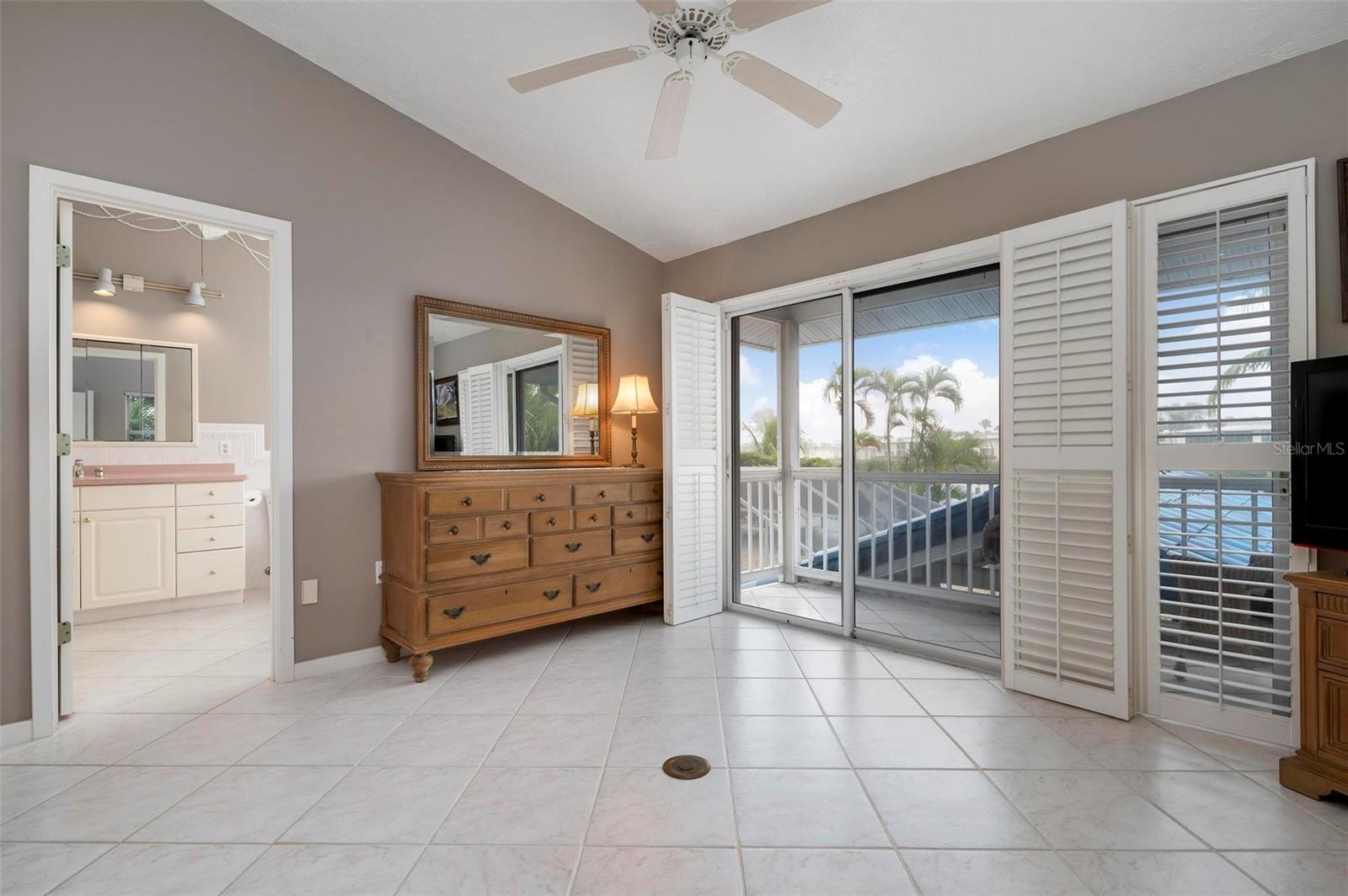 KEY ROYALE 1ST ADD - Residential