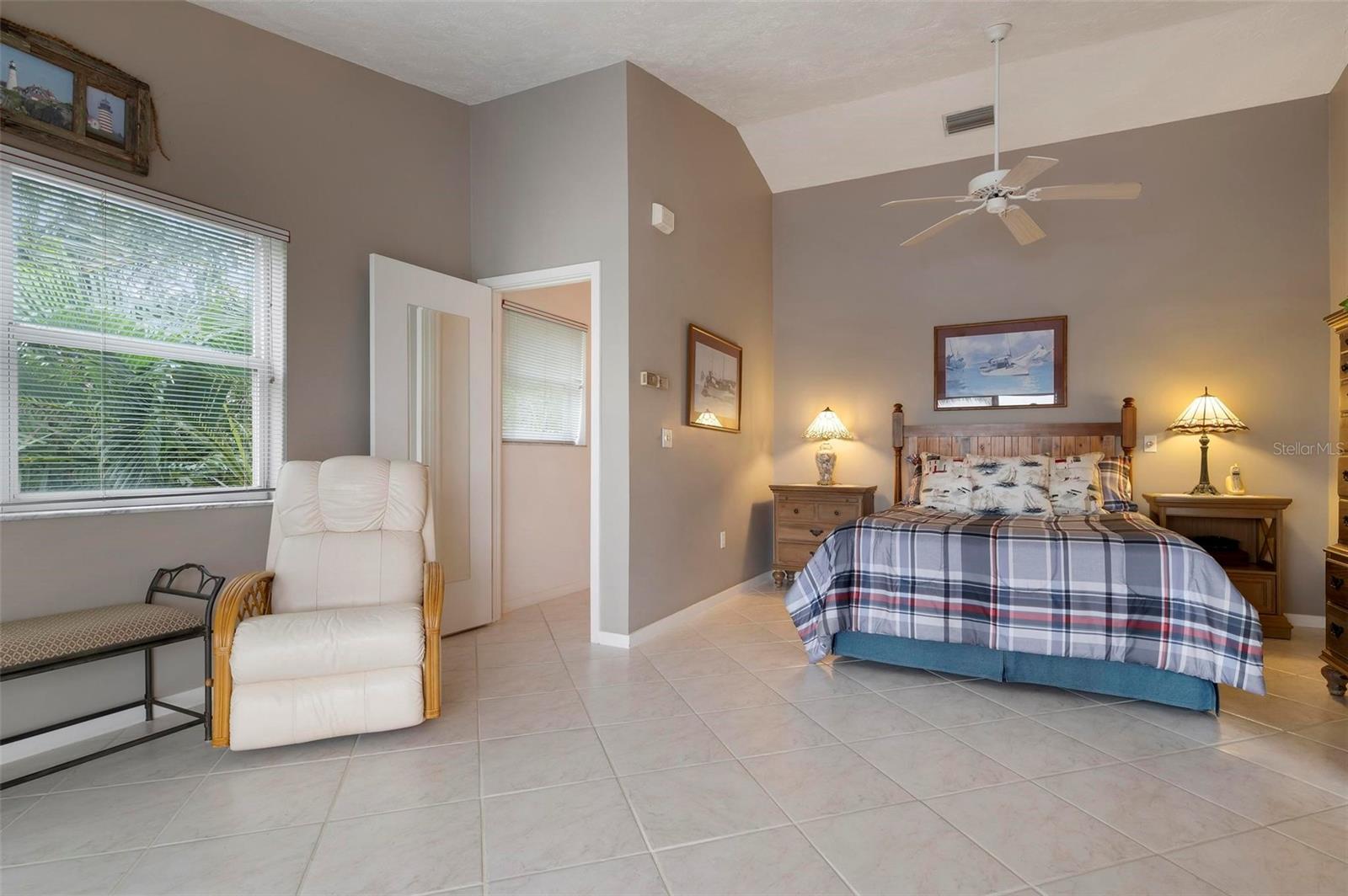 KEY ROYALE 1ST ADD - Residential