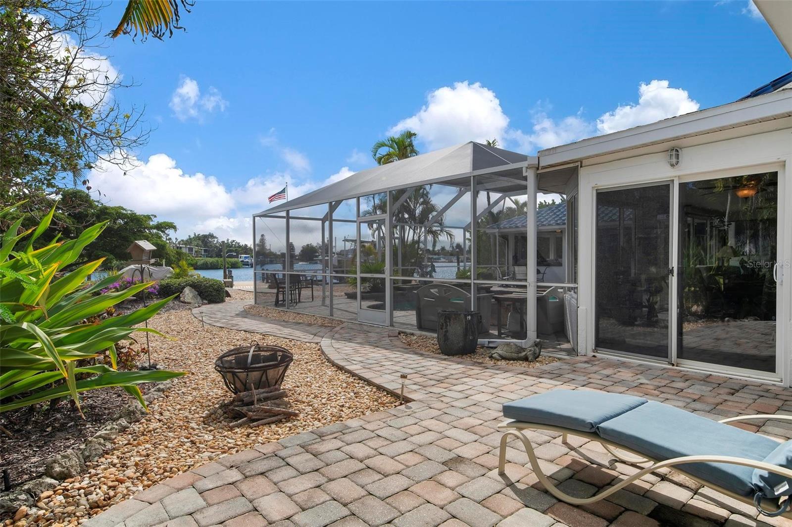 KEY ROYALE 1ST ADD - Residential