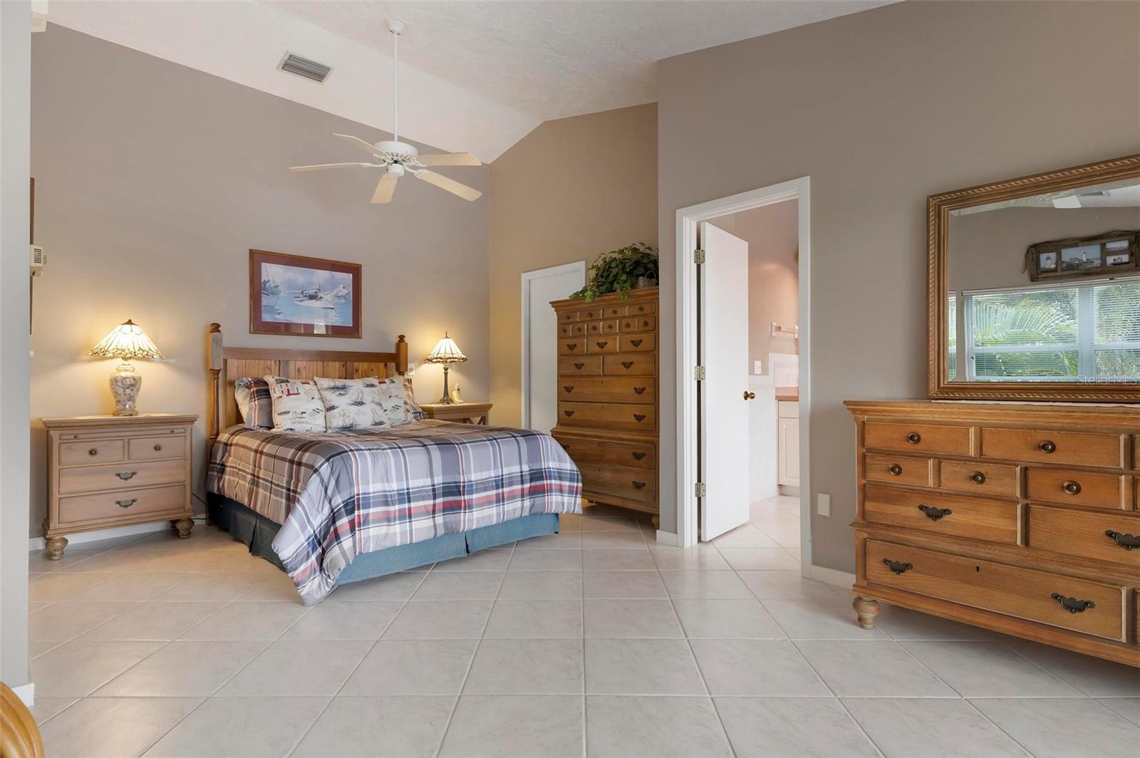 KEY ROYALE 1ST ADD - Residential