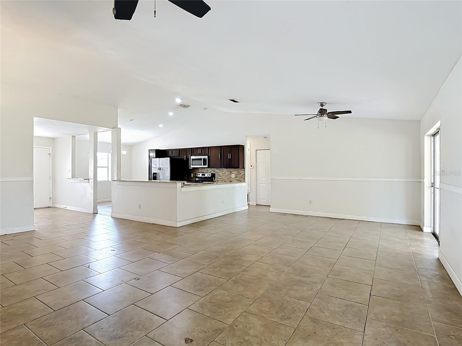5518 SANDY HILL DRIVE