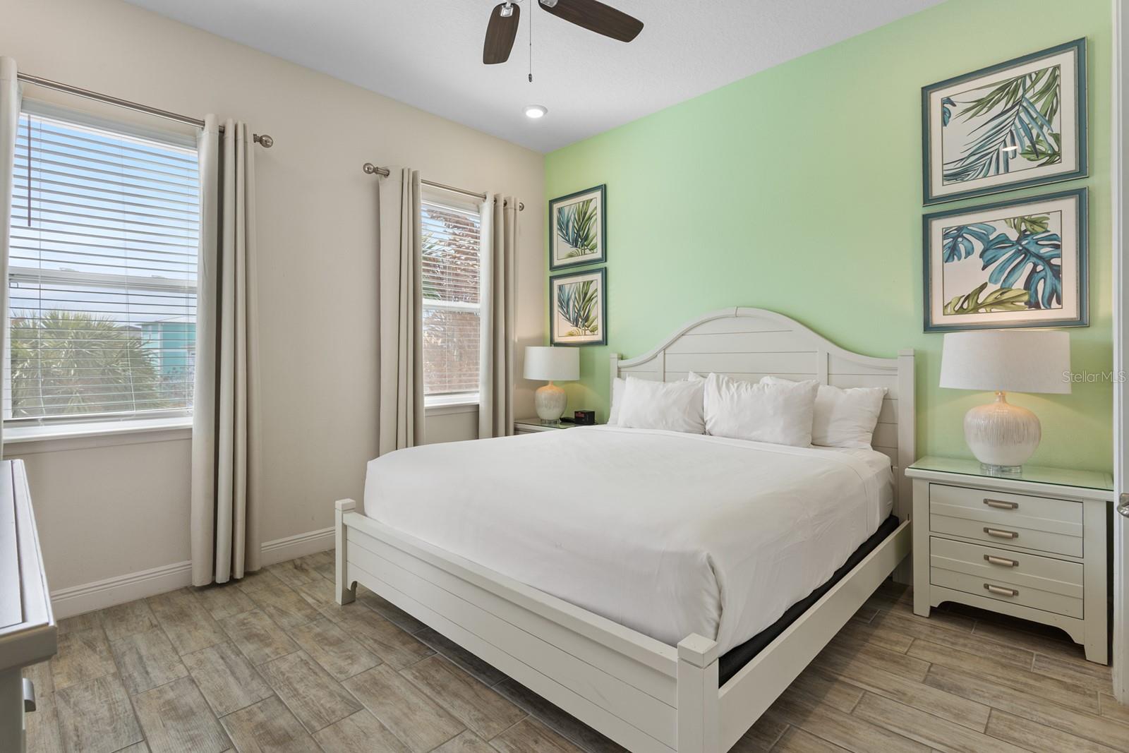 ROLLING OAKS PH 6B - Residential