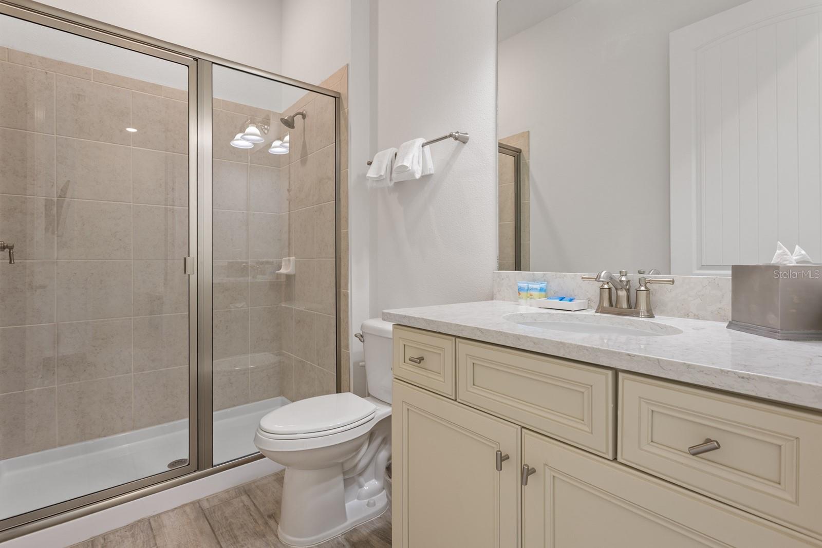 ROLLING OAKS PH 6B - Residential