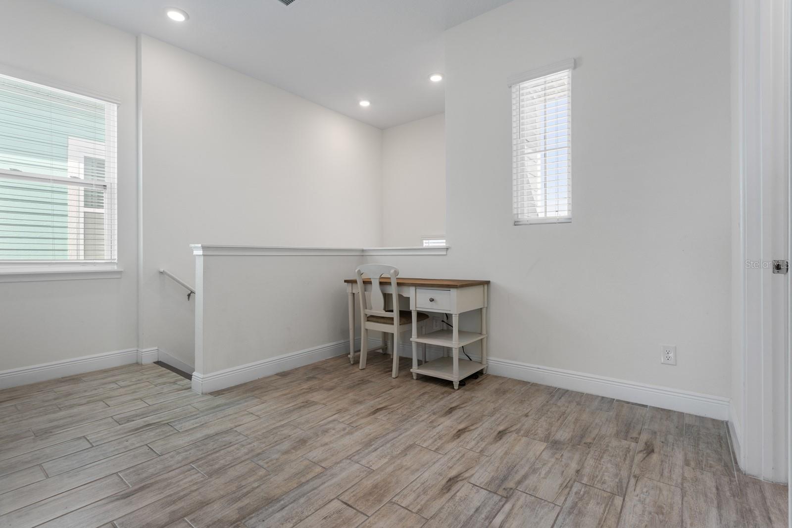 ROLLING OAKS PH 6B - Residential