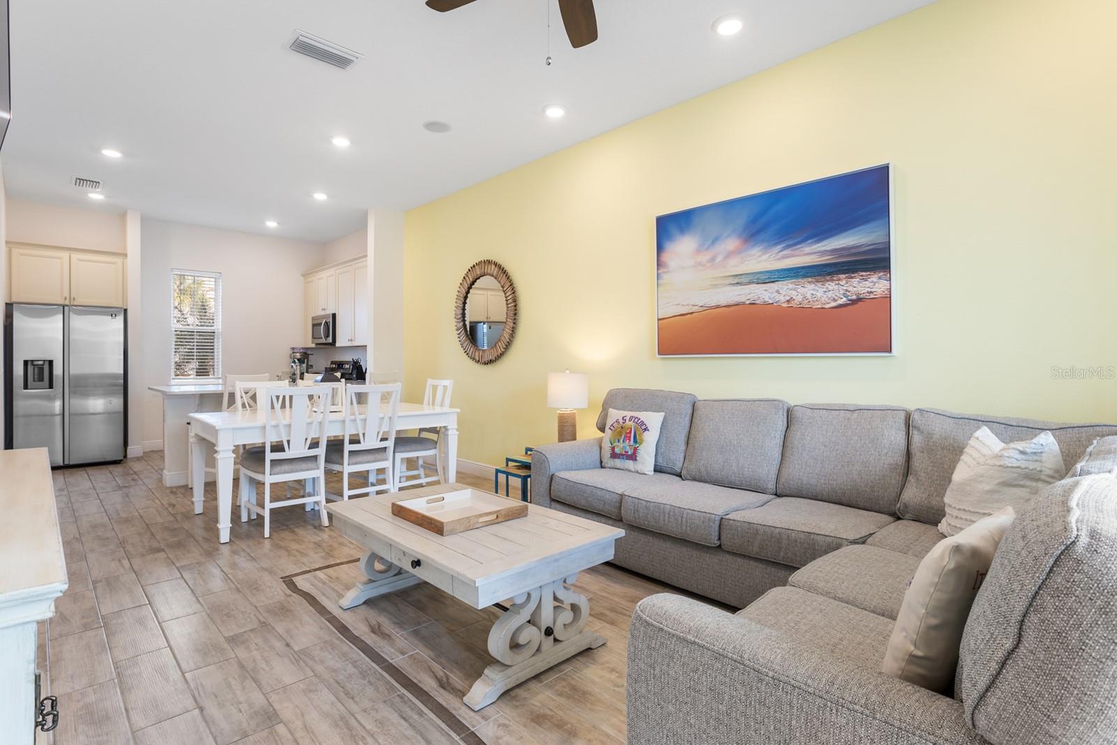 ROLLING OAKS PH 6B - Residential