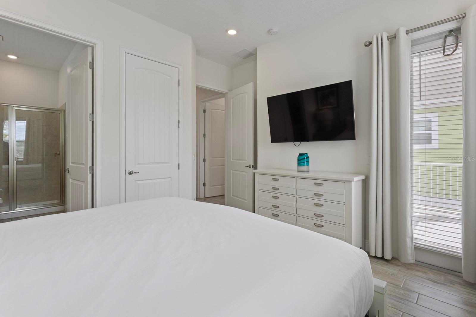 ROLLING OAKS PH 6B - Residential