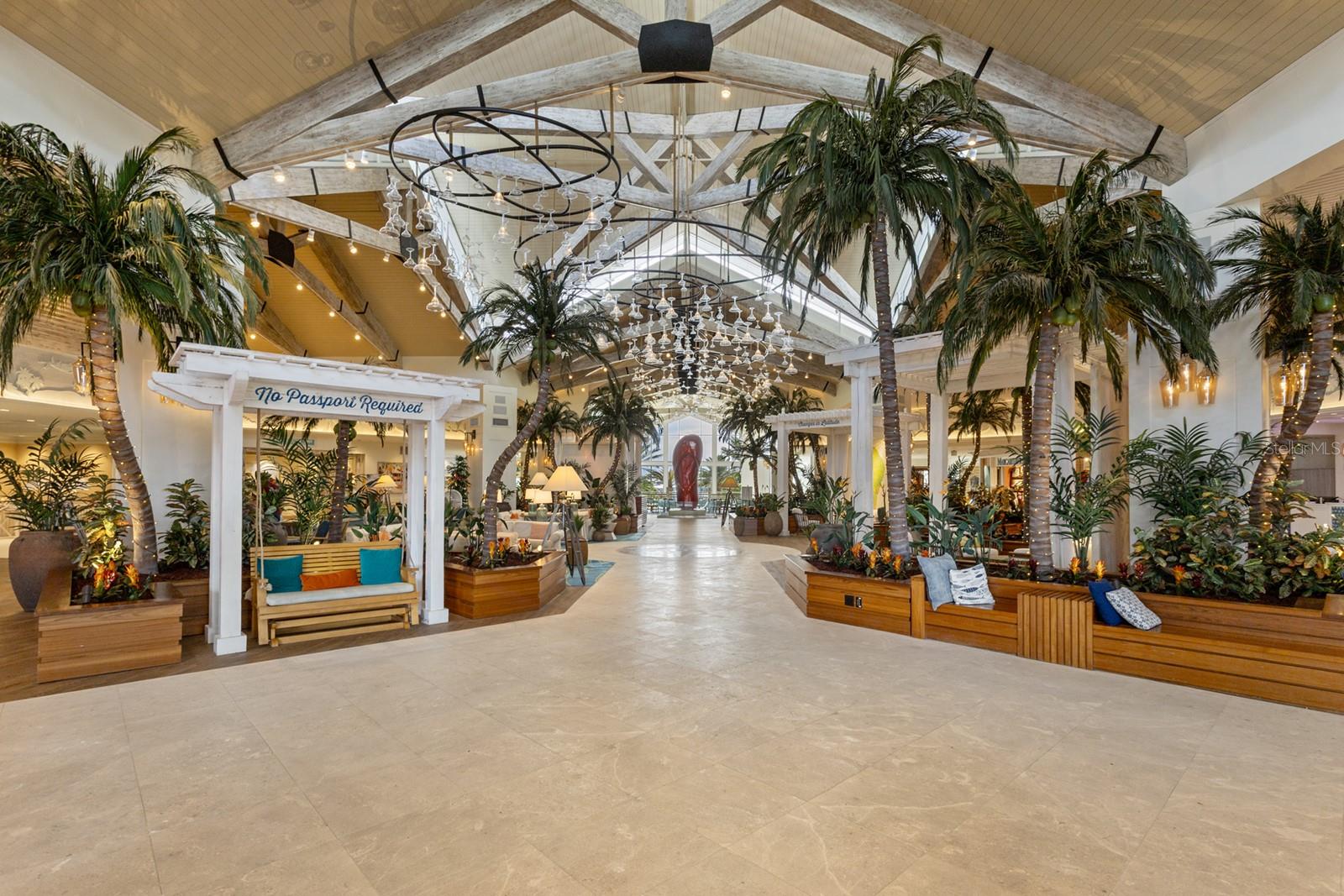 ROLLING OAKS PH 6B - Residential