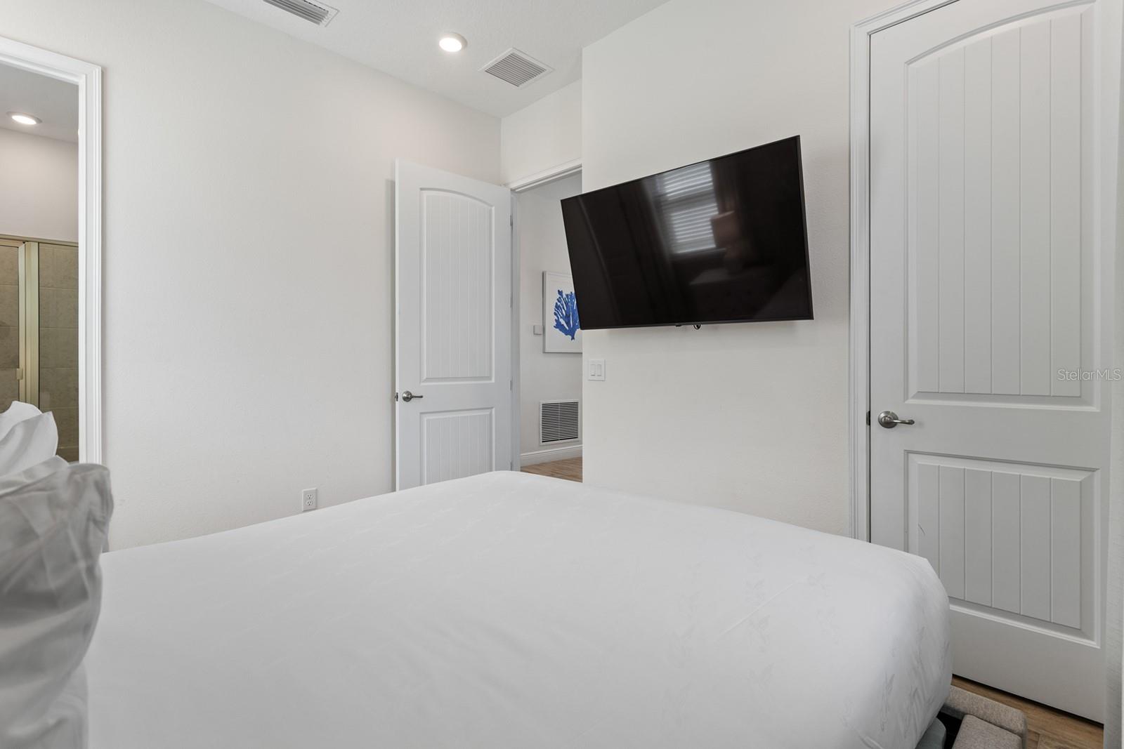 ROLLING OAKS PH 6B - Residential