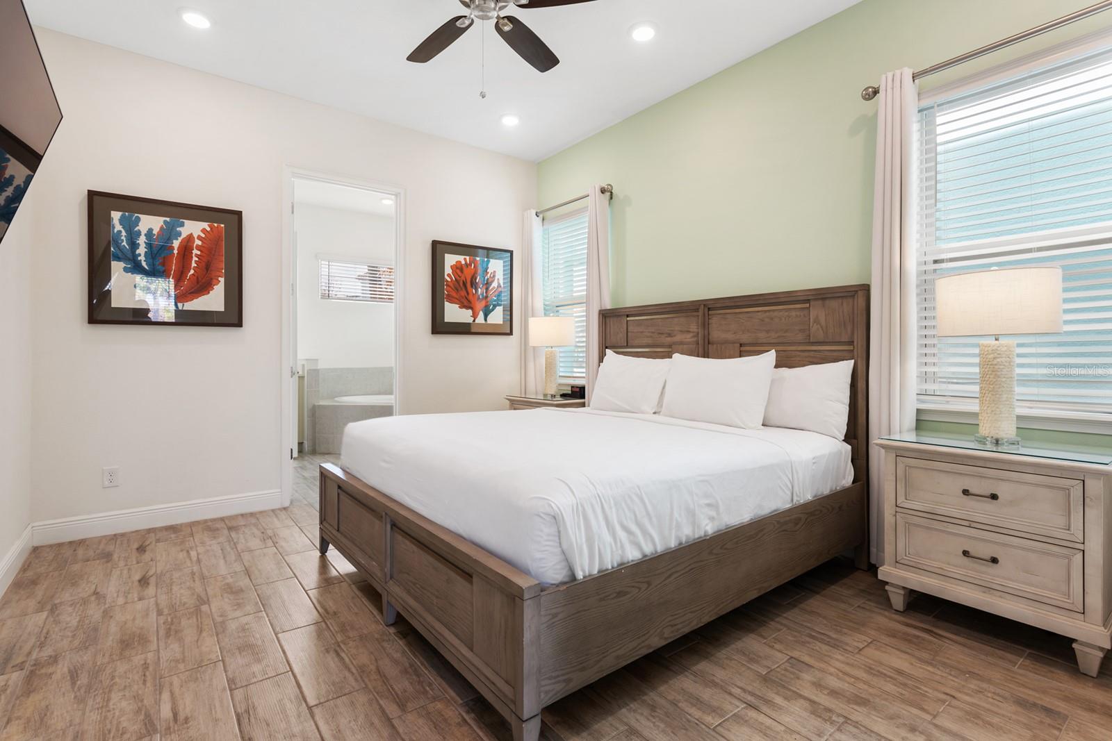 ROLLING OAKS PH 6B - Residential