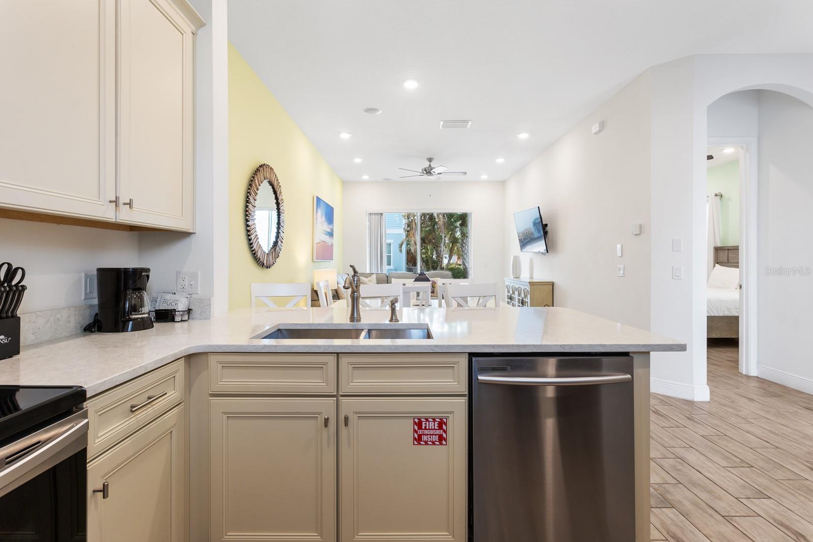 ROLLING OAKS PH 6B - Residential