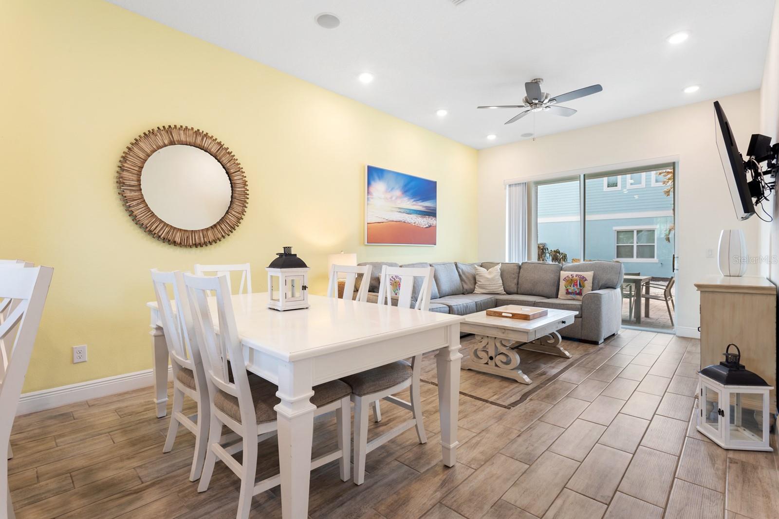 ROLLING OAKS PH 6B - Residential