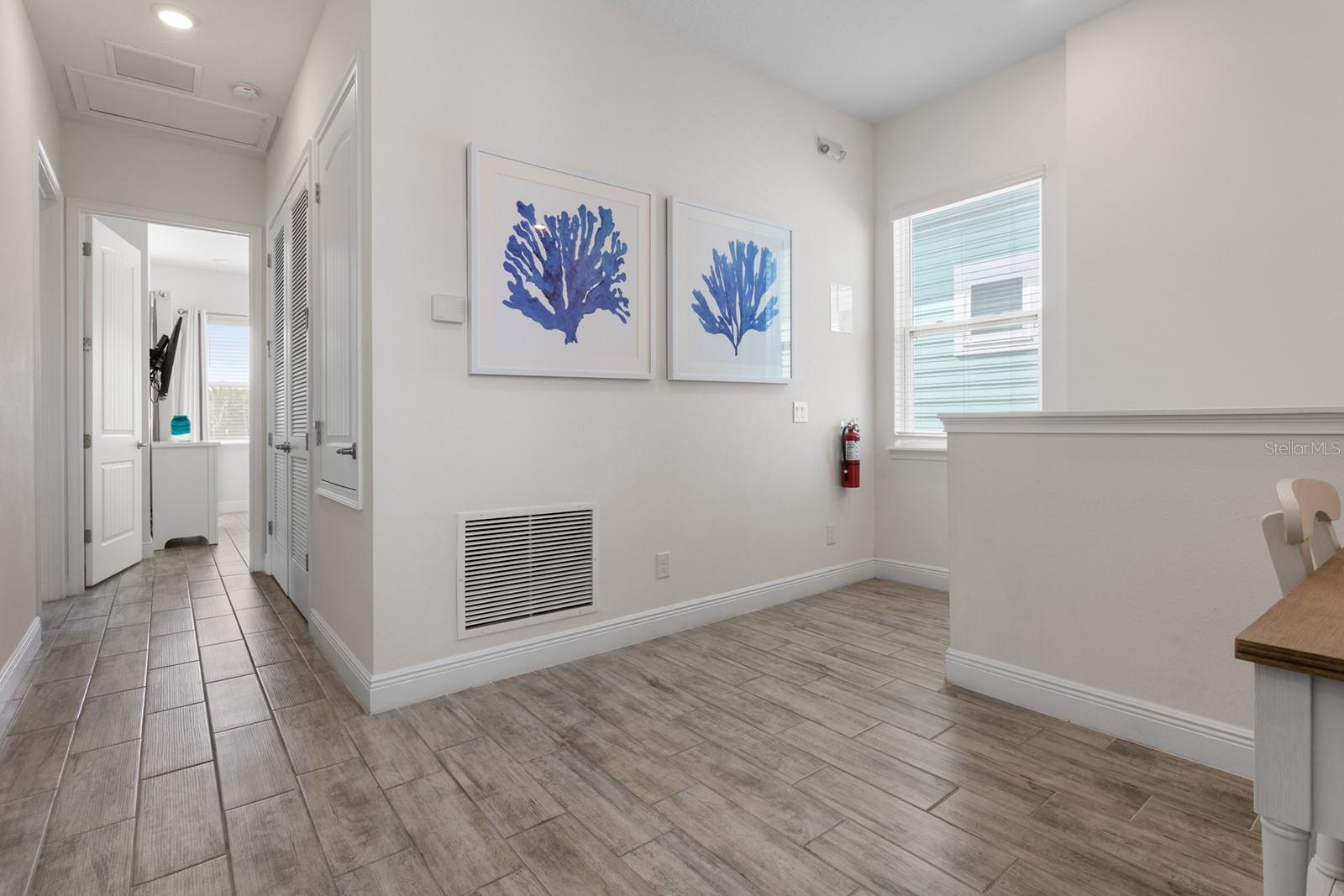 ROLLING OAKS PH 6B - Residential