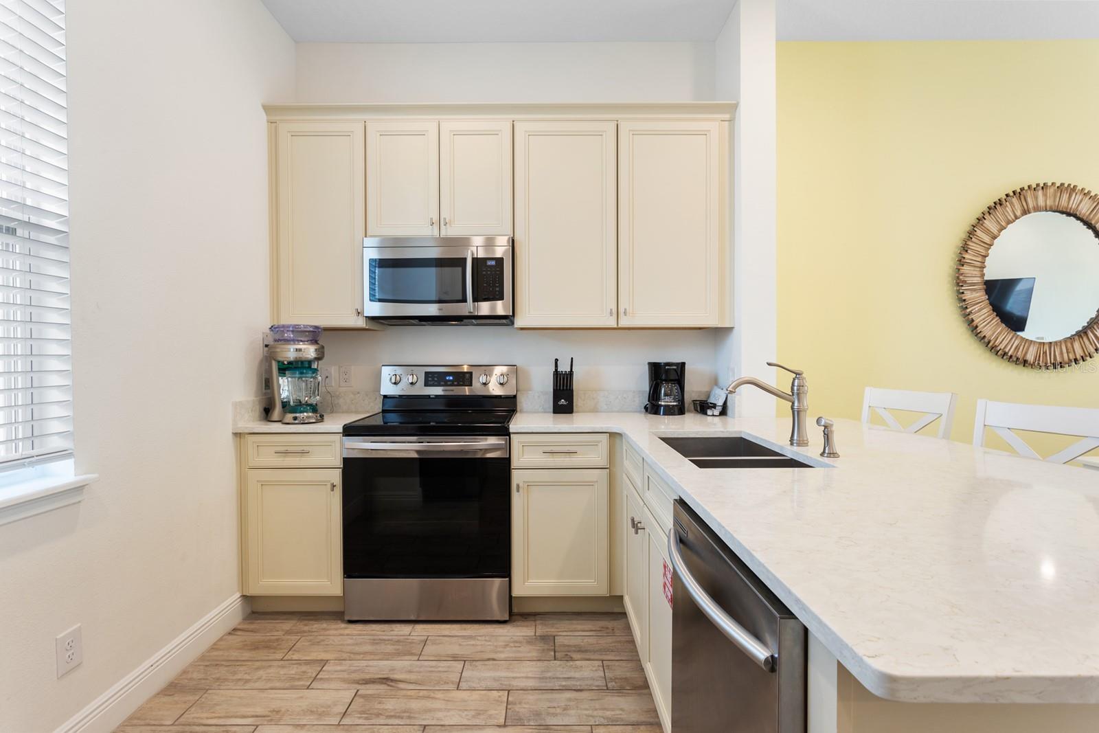 ROLLING OAKS PH 6B - Residential