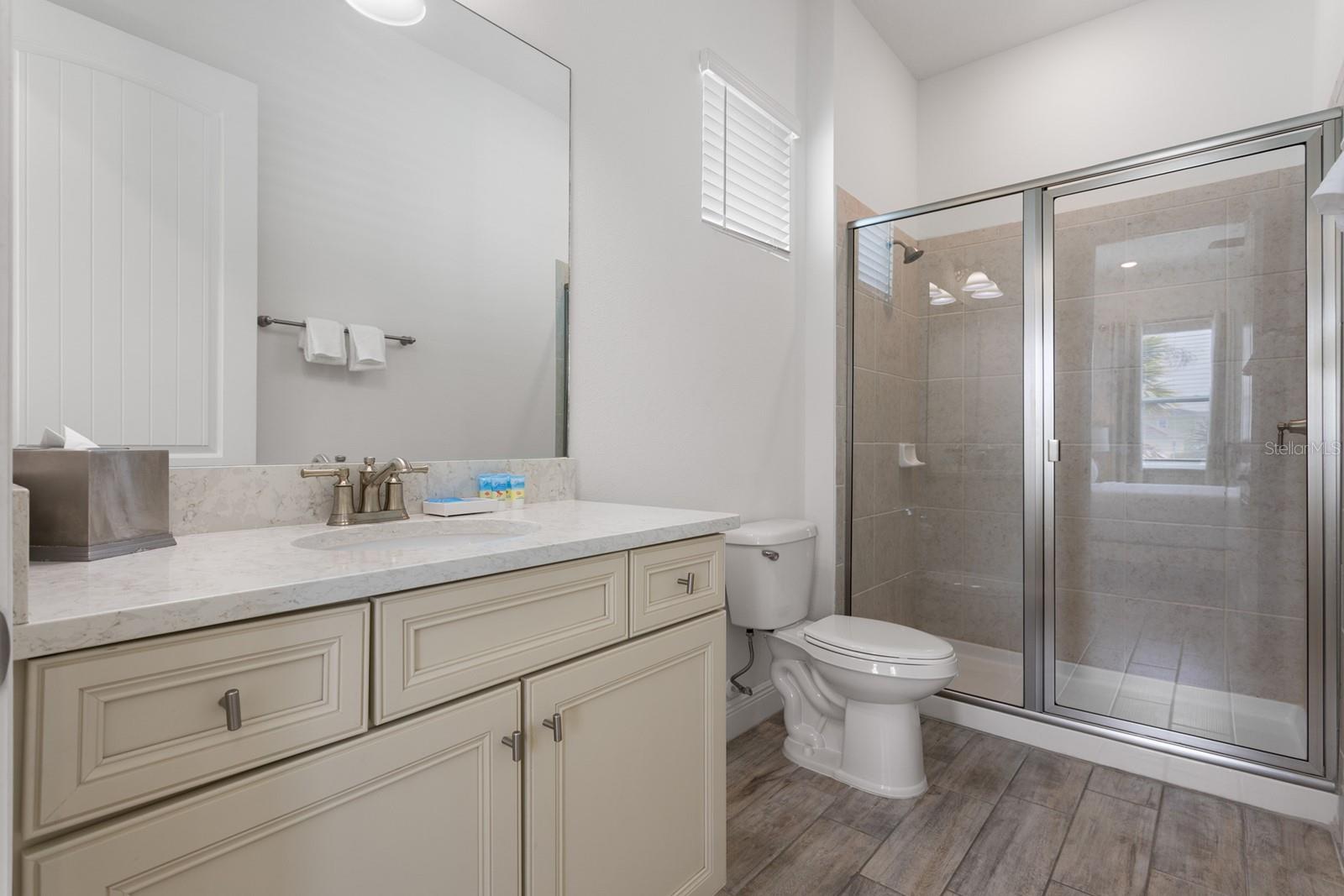 ROLLING OAKS PH 6B - Residential