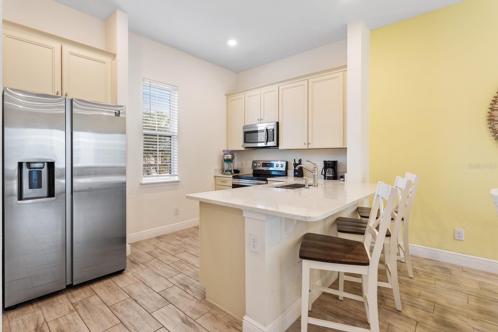 ROLLING OAKS PH 6B - Residential