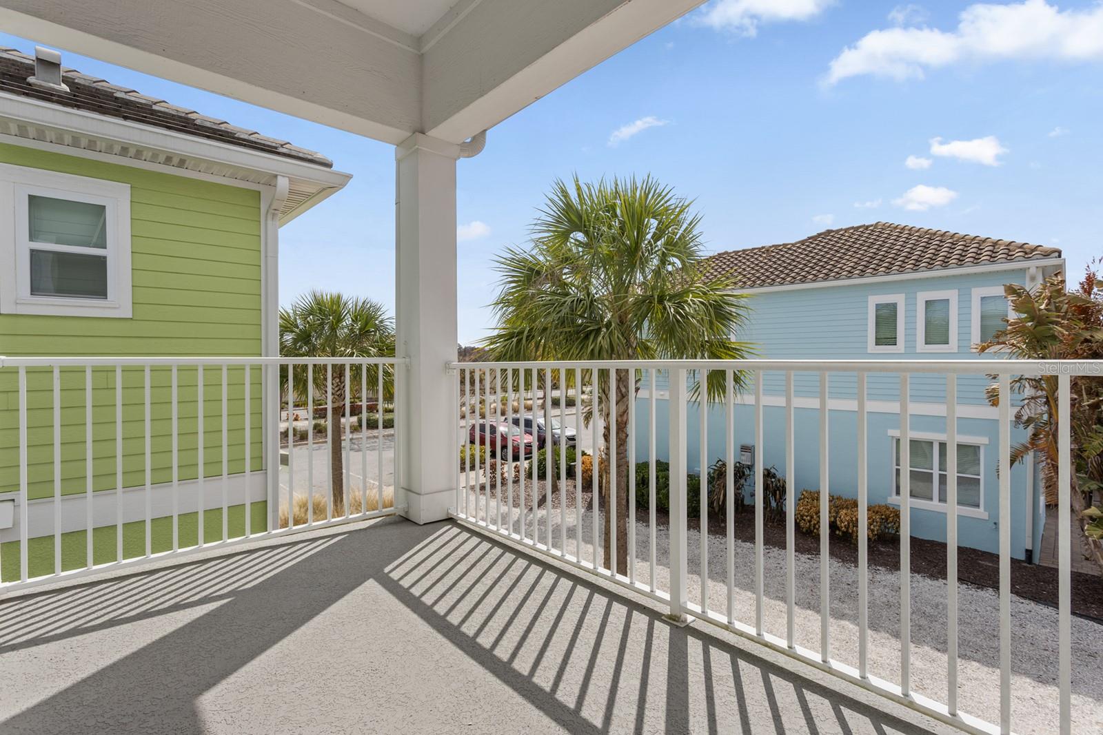 ROLLING OAKS PH 6B - Residential