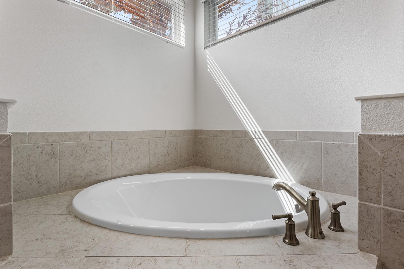 ROLLING OAKS PH 6B - Residential