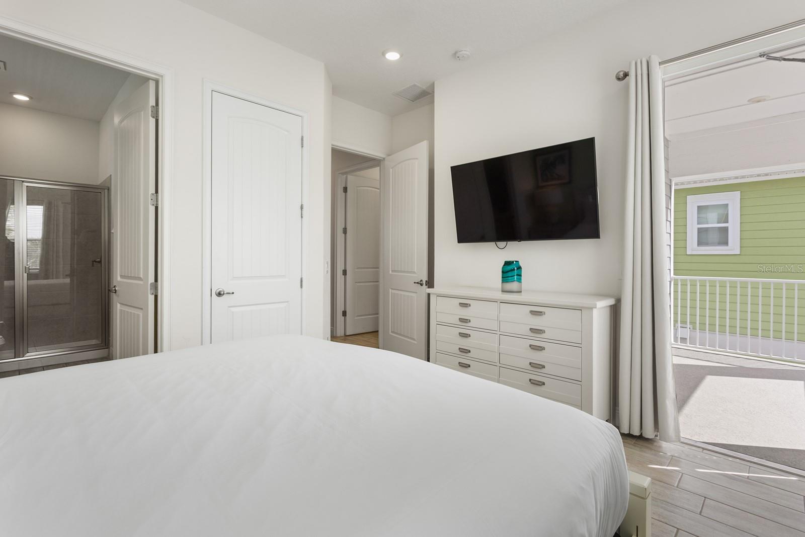 ROLLING OAKS PH 6B - Residential