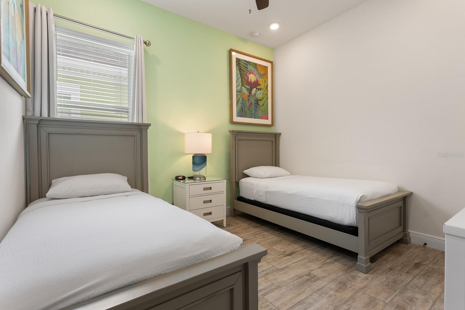 ROLLING OAKS PH 6B - Residential