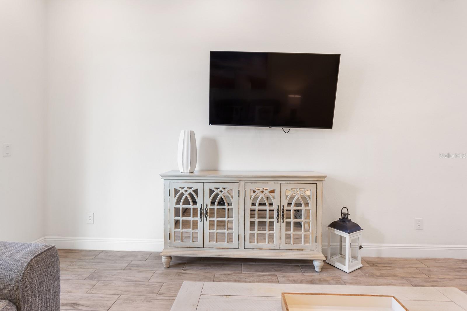 ROLLING OAKS PH 6B - Residential