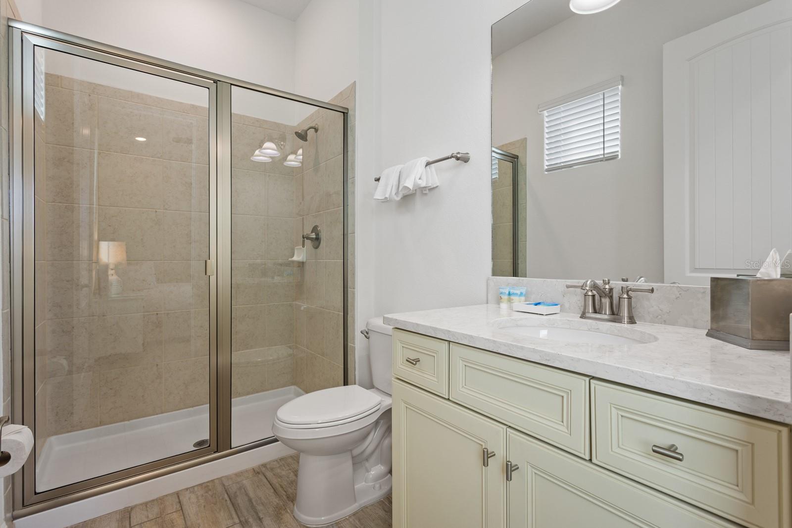 ROLLING OAKS PH 6B - Residential