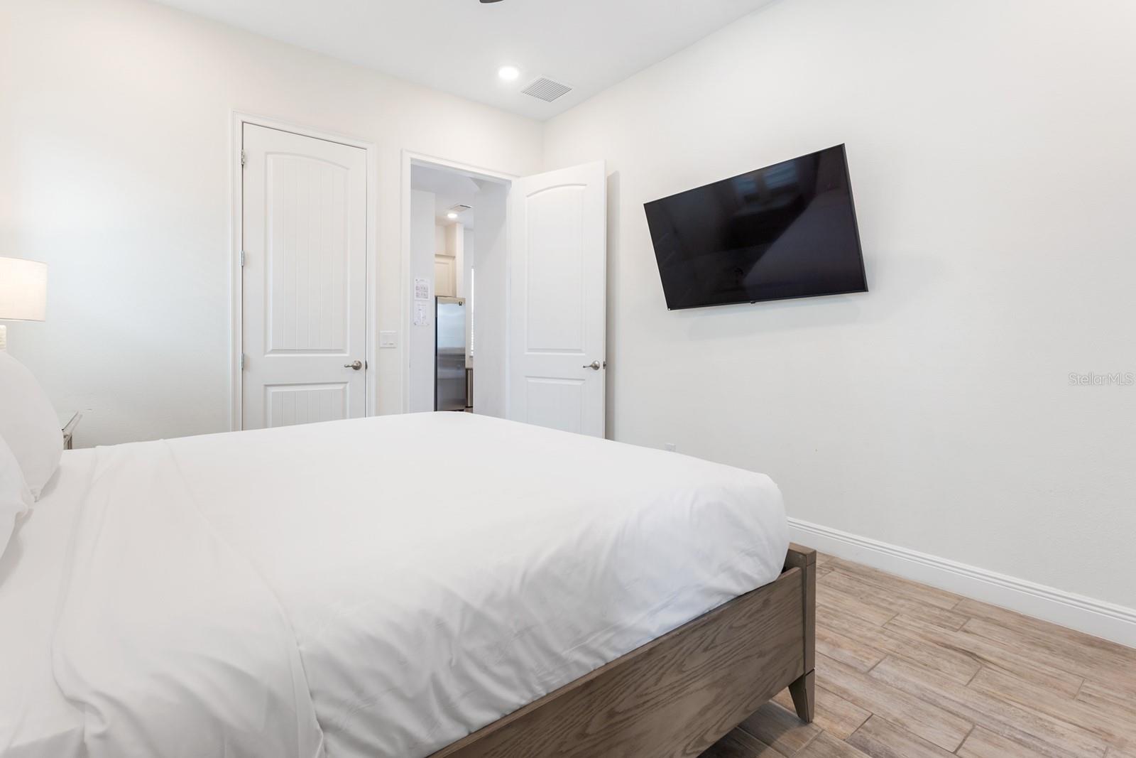 ROLLING OAKS PH 6B - Residential