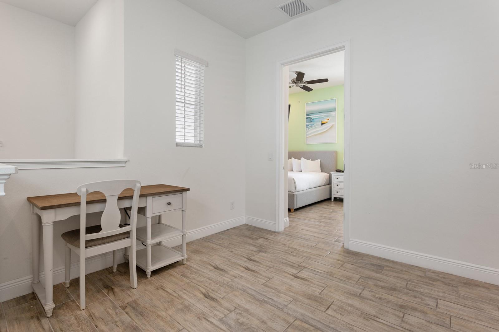 ROLLING OAKS PH 6B - Residential