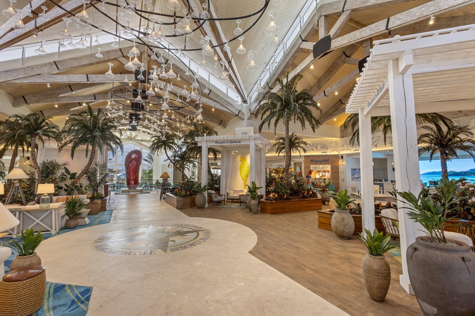 ROLLING OAKS PH 6B - Residential