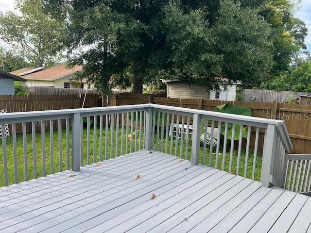 BIG ACRES - Residential