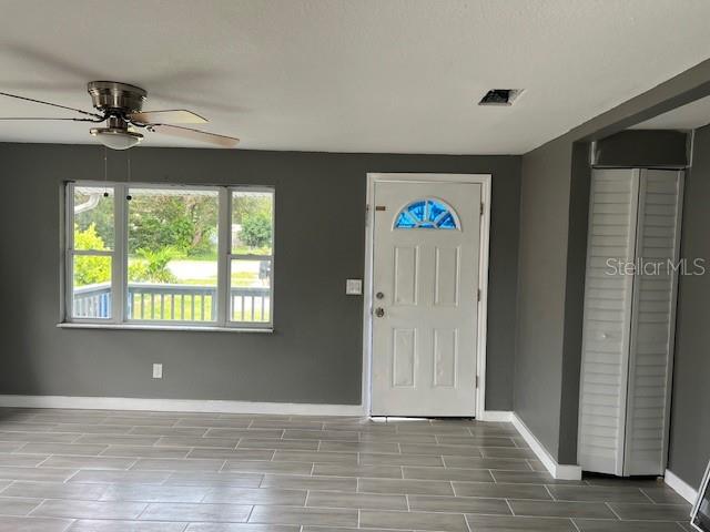 BIG ACRES - Residential