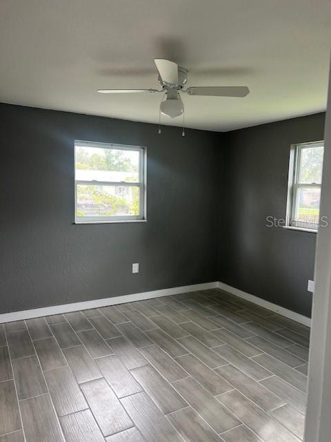 BIG ACRES - Residential