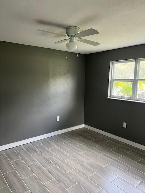 BIG ACRES - Residential