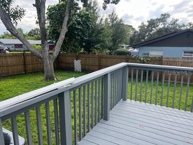 BIG ACRES - Residential